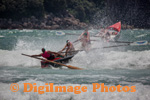 Whangamata Surf Boats 13 9943